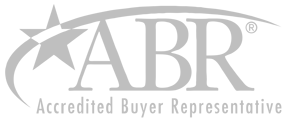 abrlogo