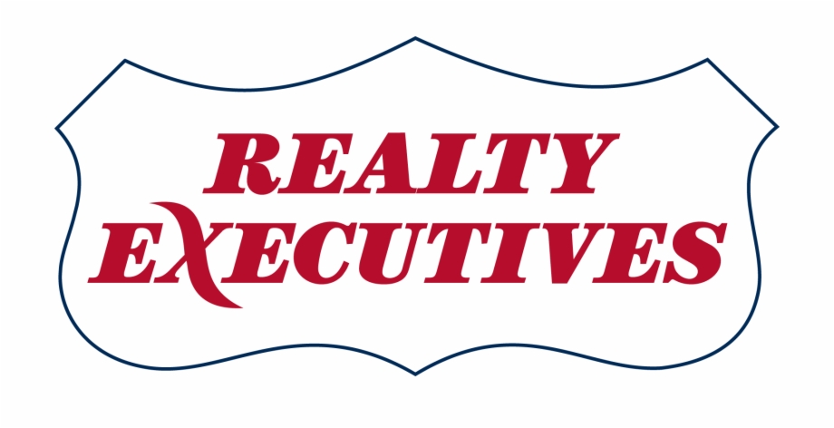 realtyexecutives.jpg